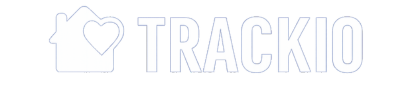 Trackio
