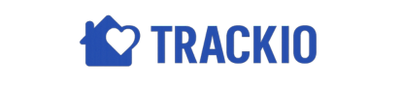 Trackio