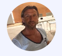files/Scherm_afbeelding_2025-10-18_om_14.58.14.png