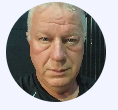 files/Scherm_afbeelding_2025-10-18_om_15.46.18.png